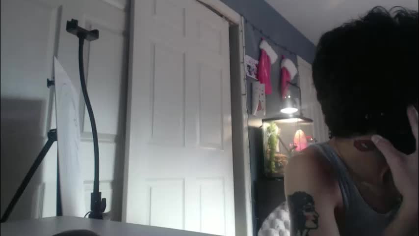 jadelondonxo Live Sex March 9, 2026