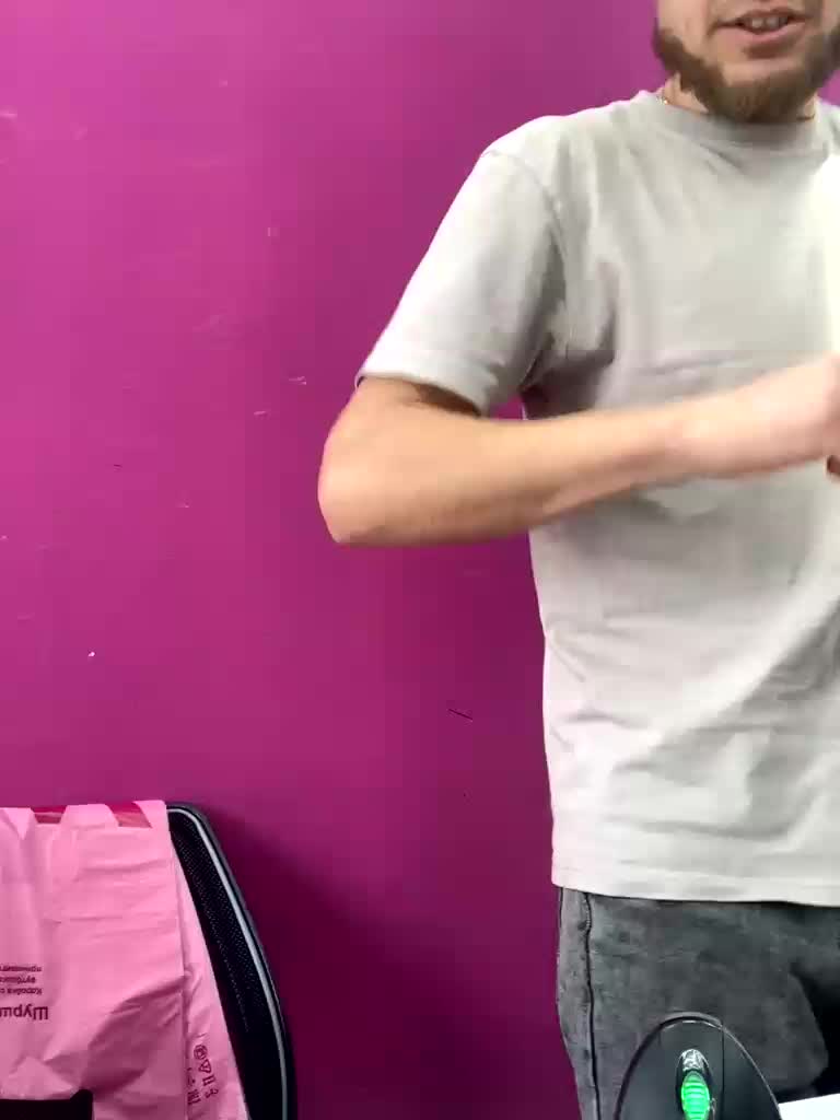 -SweetCouple-1 Live Sex March 9, 2026