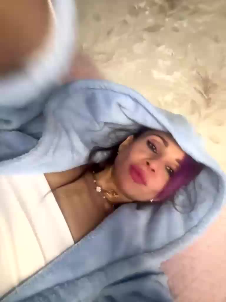 VIP17CoupleDream Live Sex March 9, 2026