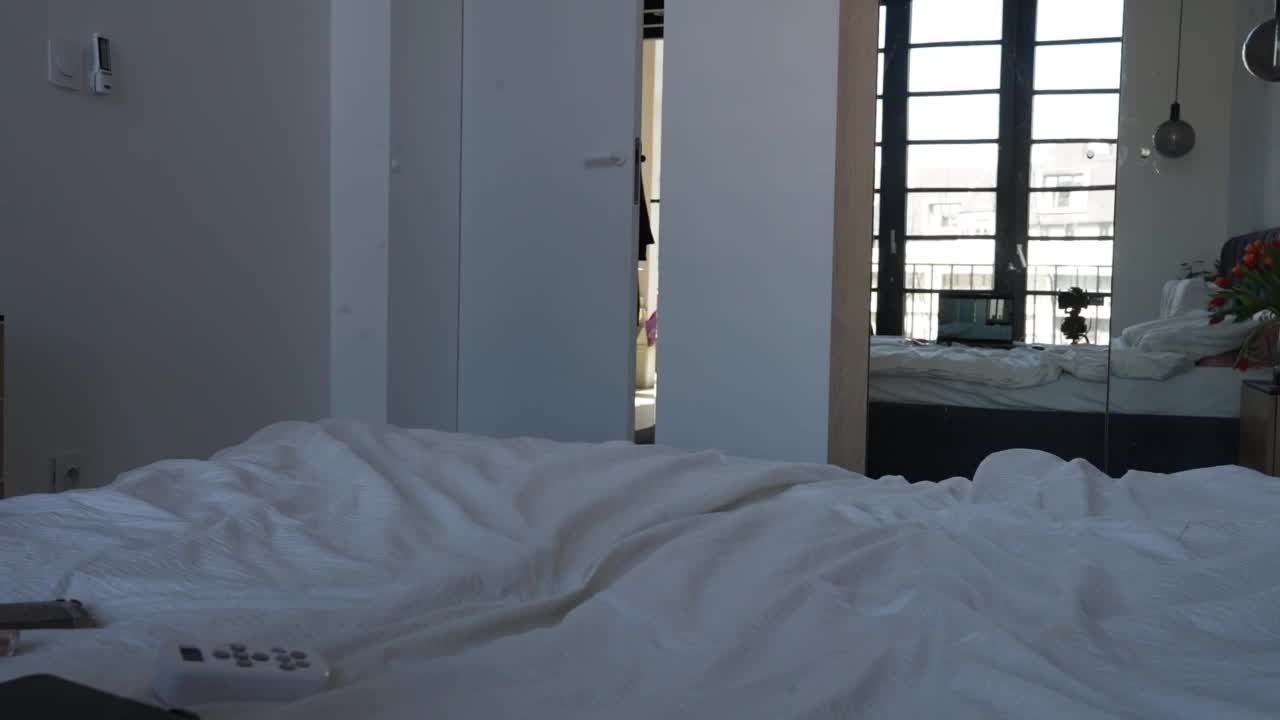 blackvelveet Live Sex March 9, 2026