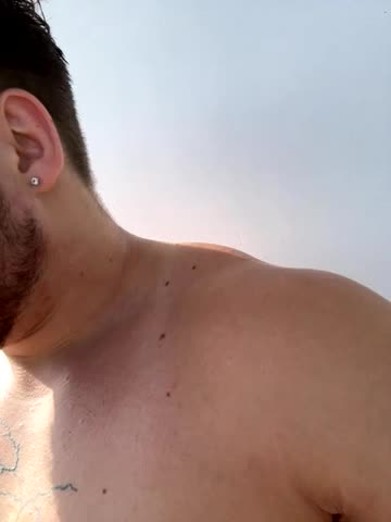 SukubOverlord Live Sex March 9, 2026