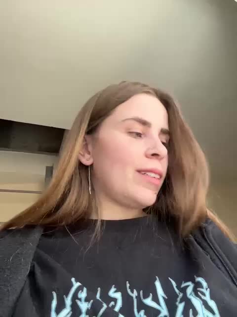 LolaSexxx Live Sex March 9, 2026