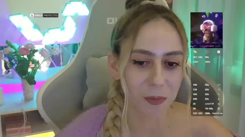 Danil__Kolbasenko Live Sex March 9, 2026