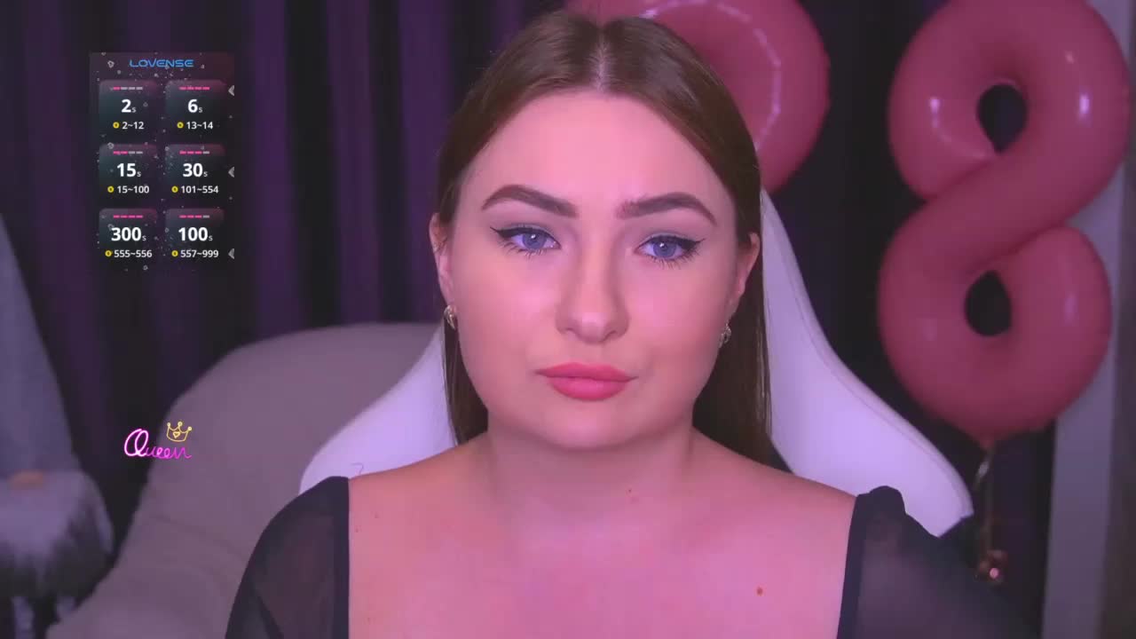 Tianna_me Live Sex March 9, 2026