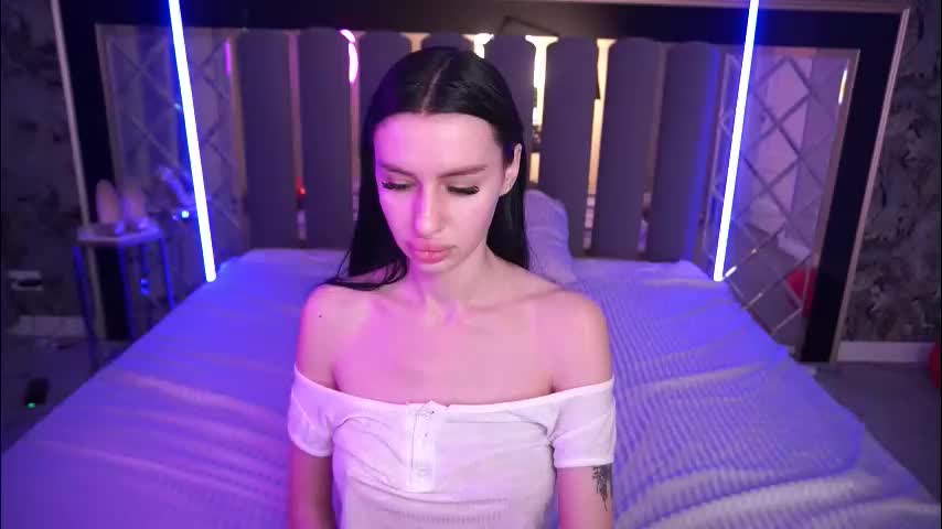 snow_whiteeex Live Sex March 9, 2026