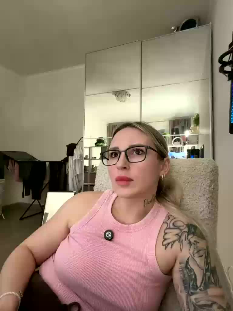 FetishTeacher Live Sex March 9, 2026