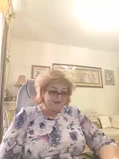 KarinkaSweet Live Sex March 9, 2026