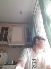 Zlykaa Live Sex March 9, 2026