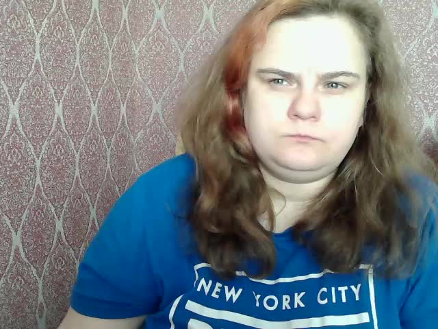 Mavkas2025 Live Sex March 9, 2026