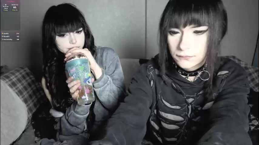 arina_rose Live Sex March 9, 2026