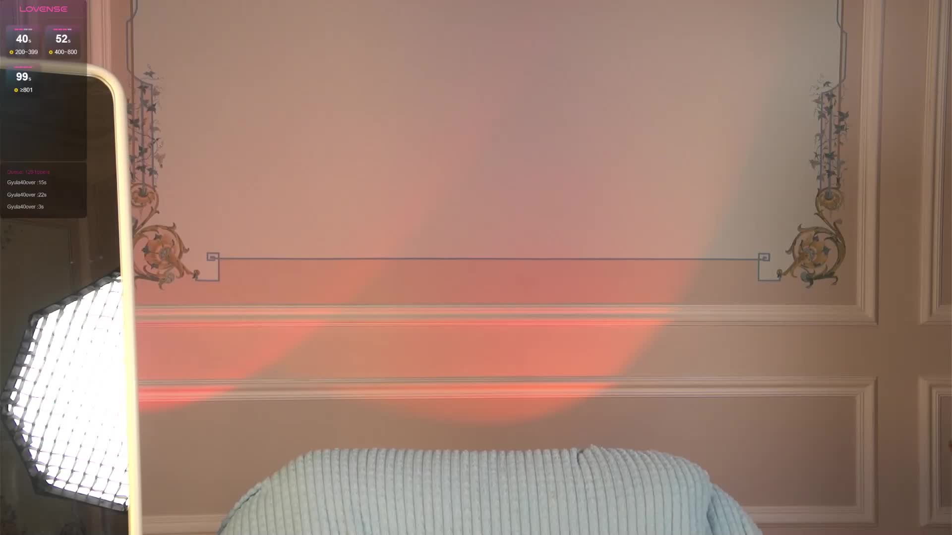 happywhores Live Sex March 9, 2026