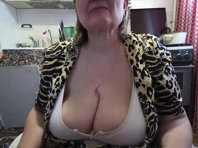 marusa0 Live Sex March 9, 2026