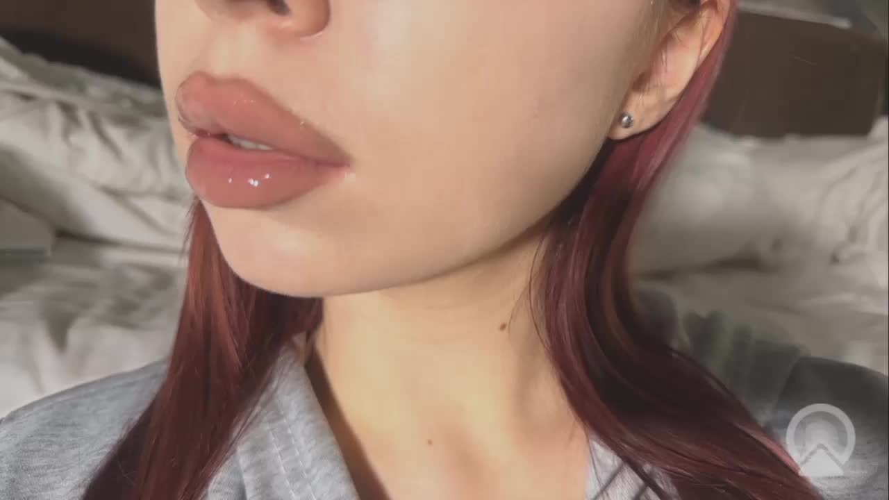 Lalala___ Live Sex March 9, 2026