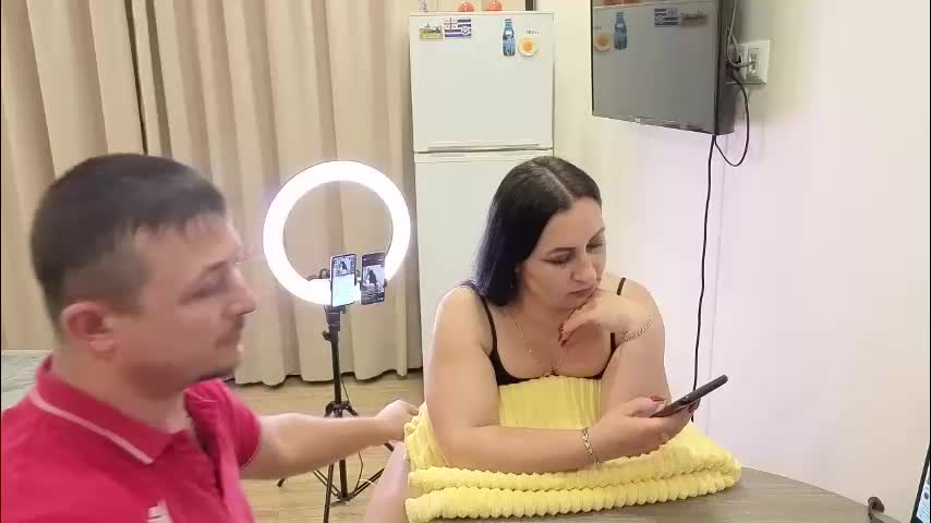 best_ass2000 Live Sex March 9, 2026