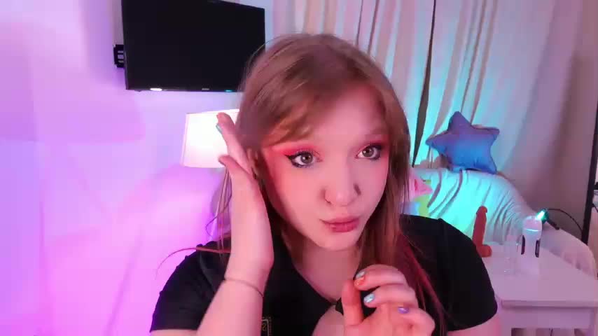 CrazyWine Live Sex March 9, 2026