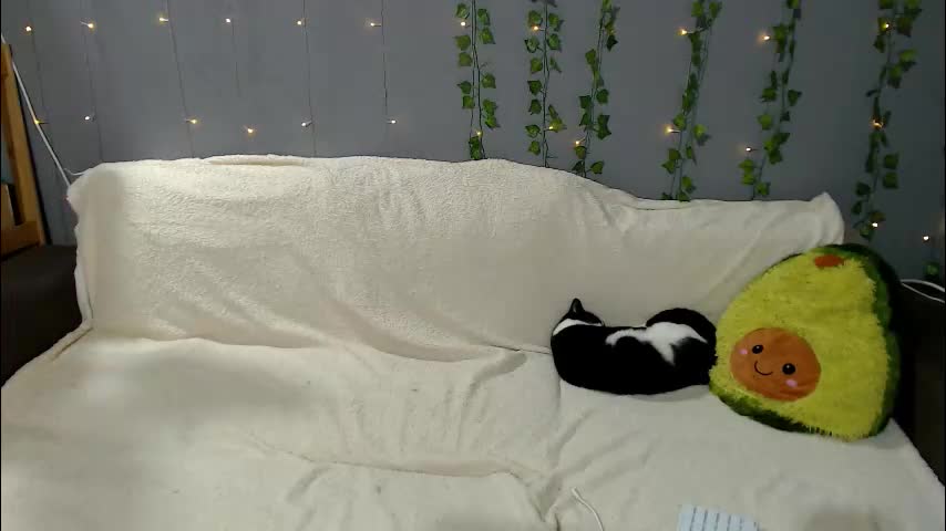 leo_and_lori Live Sex March 9, 2026