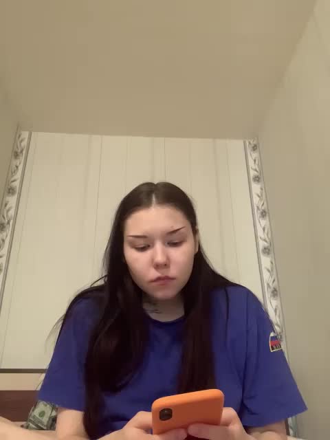 TUYA2 Live Sex March 9, 2026