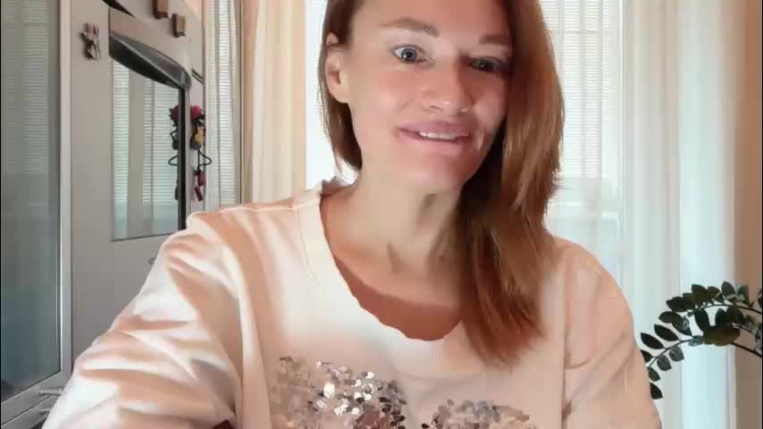 mistybarnes Live Sex March 9, 2026