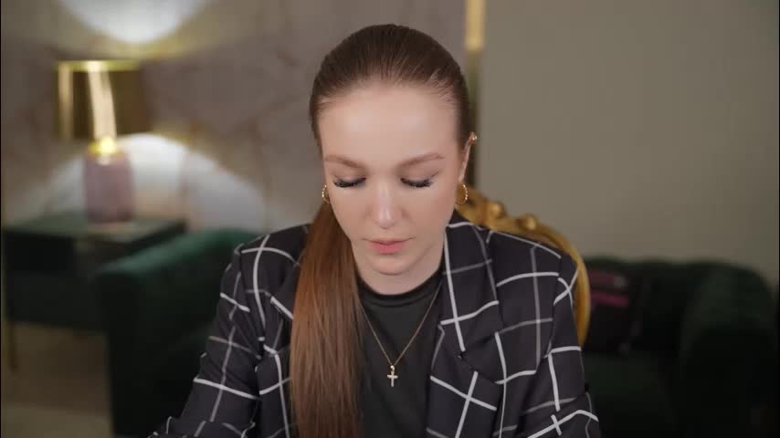 anabel2054 Live Sex March 9, 2026