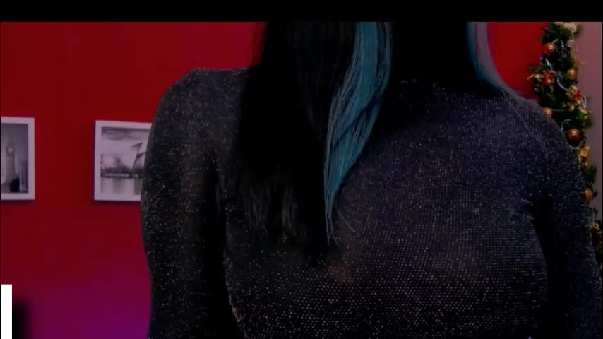 chantallovely Live Sex March 9, 2026