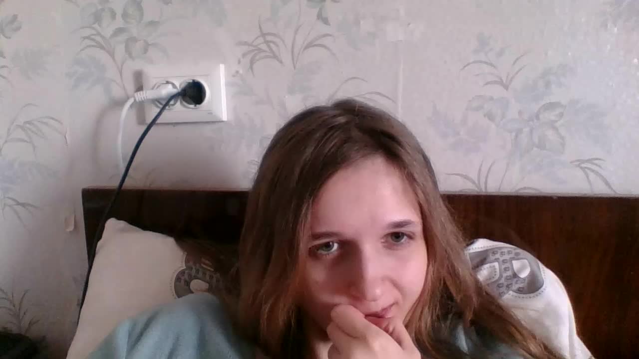 69Belka69 Live Sex March 9, 2026