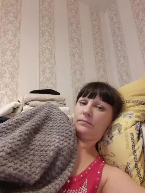 Zlykaa Live Sex March 9, 2026