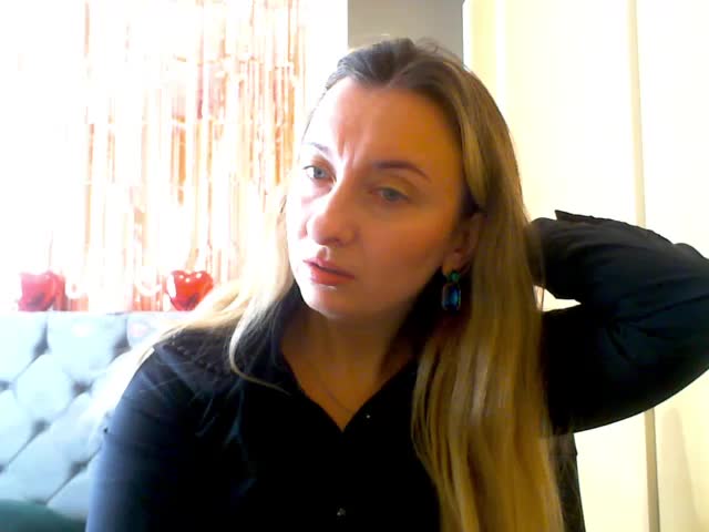 RuslanaFlower Live Sex March 9, 2026