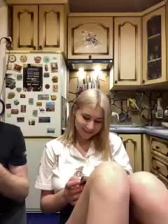 _Magic_ Live Sex March 9, 2026