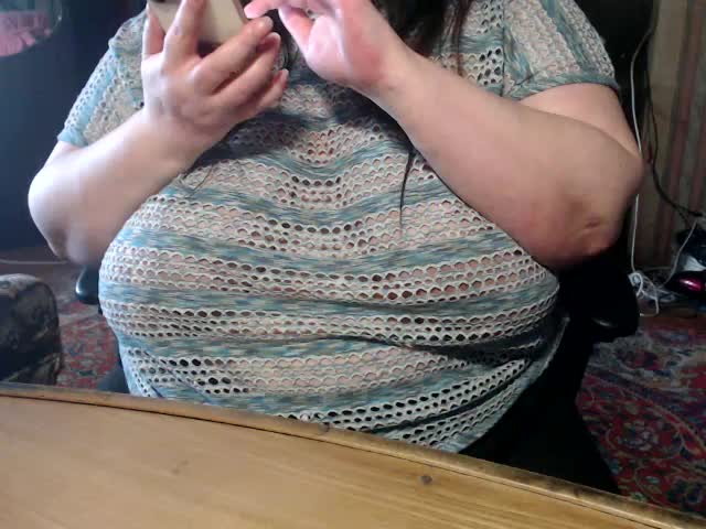 tanyvel Live Sex March 9, 2026