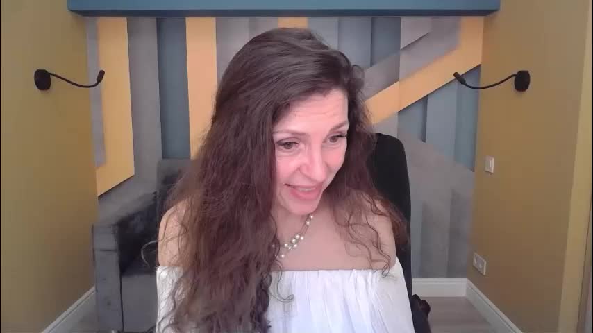 ellalongs Live Sex March 9, 2026