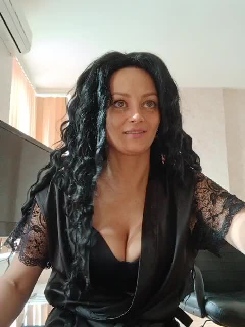 EHIDNA Live Sex March 9, 2026