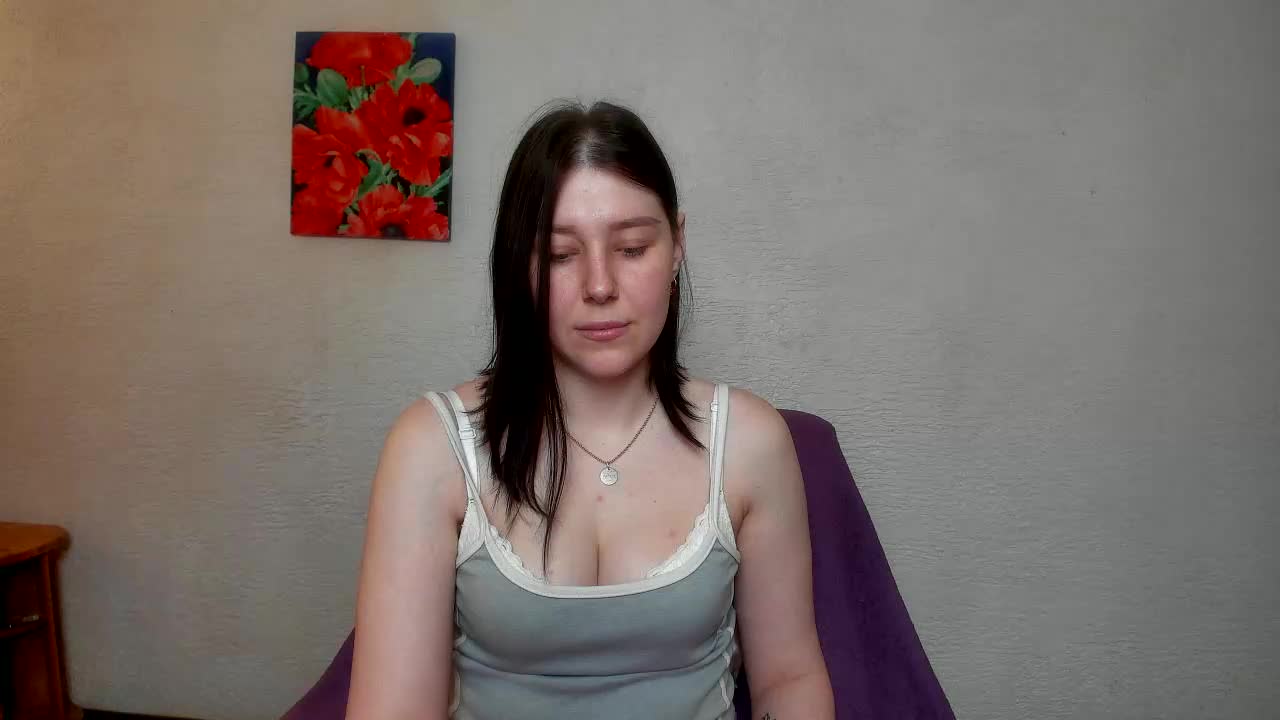 sannyflower Live Sex March 9, 2026