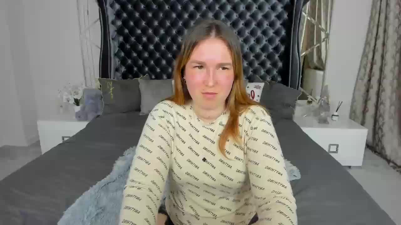 SofiiDarling Live Sex March 9, 2026