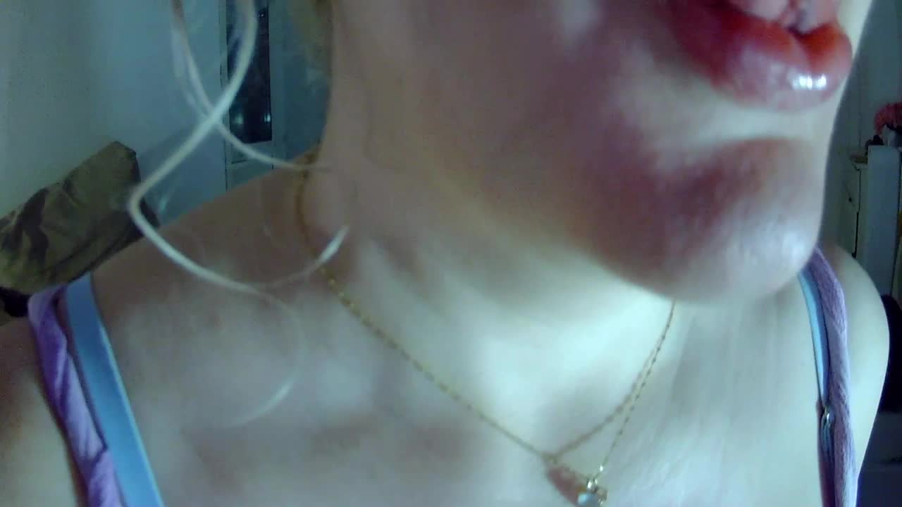 Leysun7 Live Sex March 9, 2026