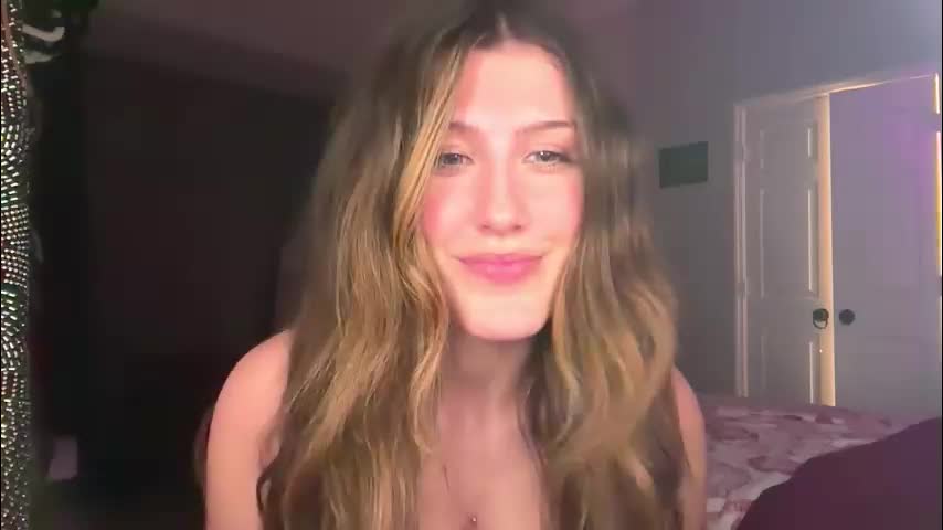 briadominick Live Sex March 9, 2026