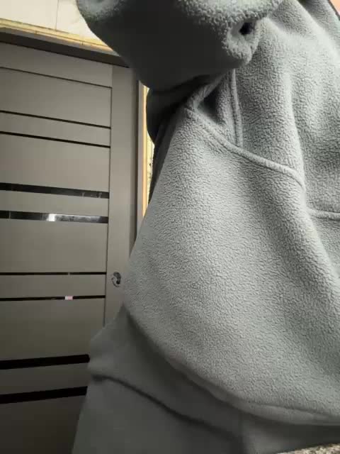 An_Diamond Live Sex March 9, 2026