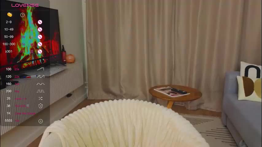 kim_lyn Live Sex March 10, 2026