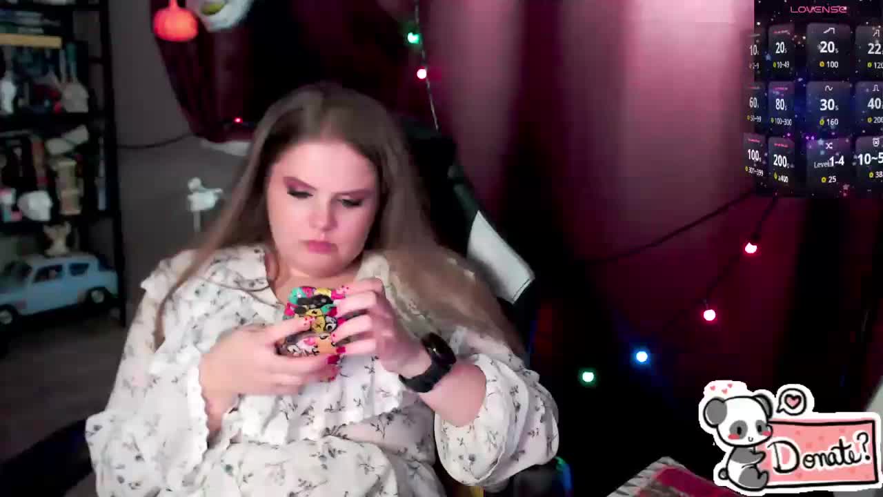 sweet_____cute Live Sex March 10, 2026