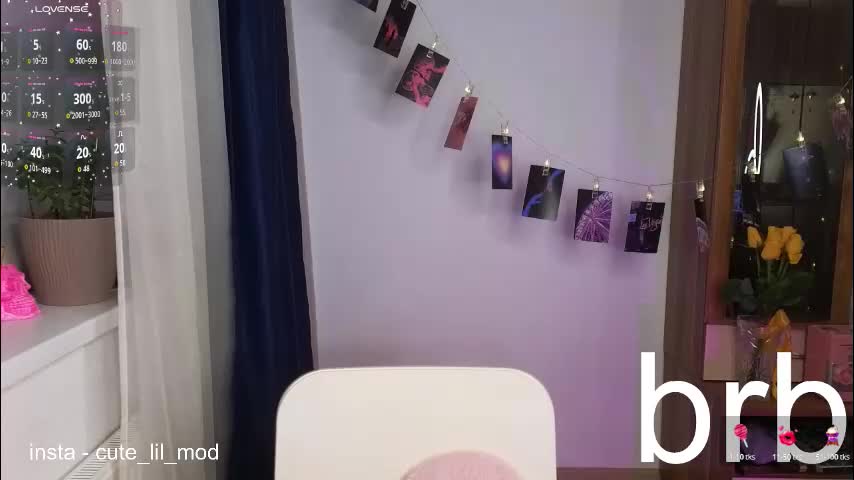 kiraturner Live Sex March 10, 2026