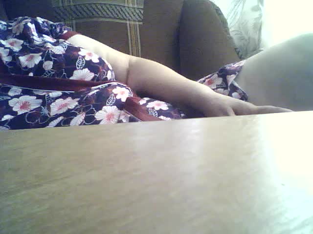 Luminara Live Sex March 10, 2026