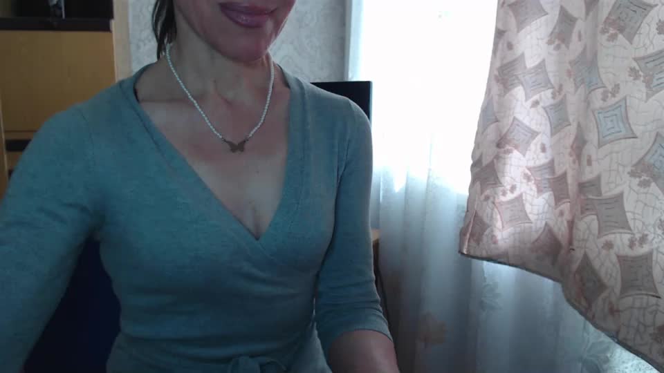 LadyL09 Live Sex March 10, 2026