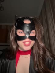 DARYASss Live Sex March 10, 2026