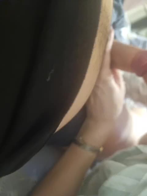 DenXXXTan Live Sex March 10, 2026