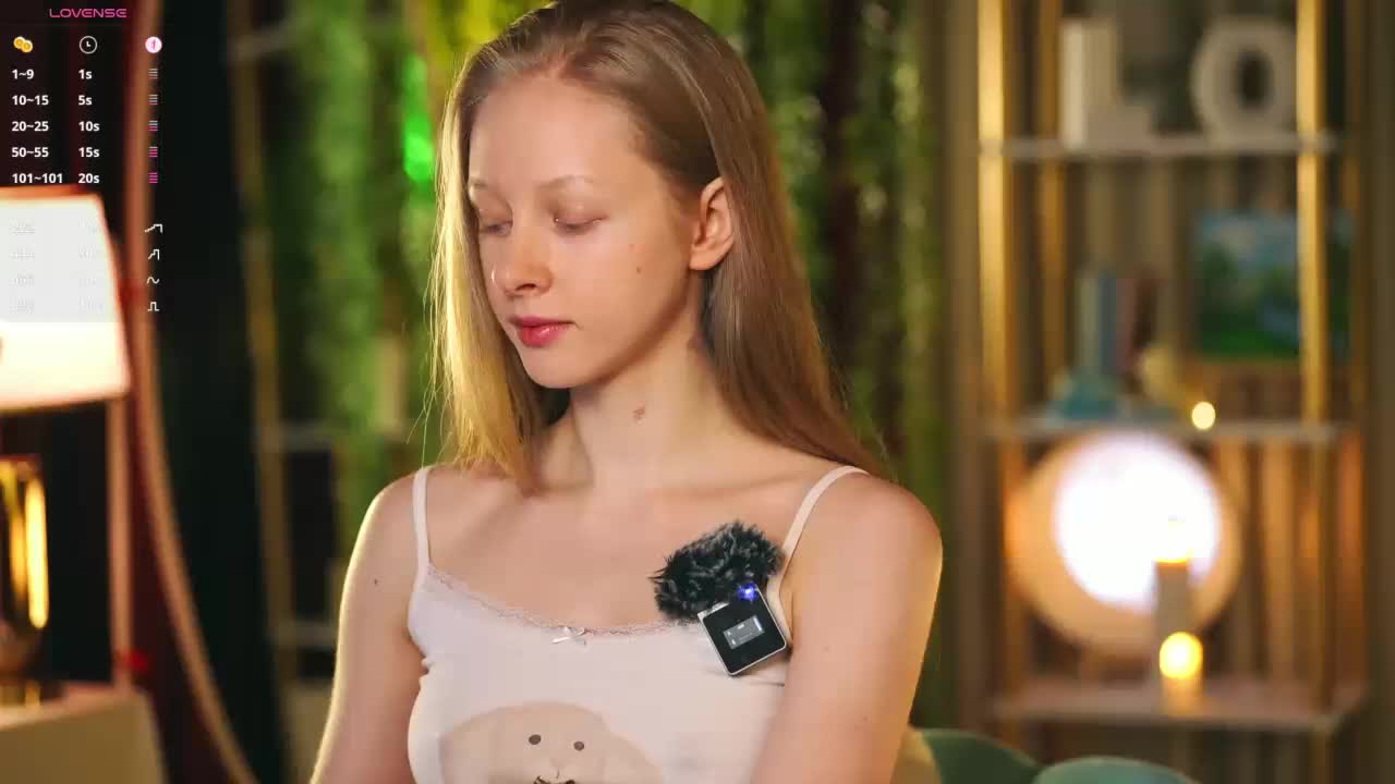 MiaVebes Live Sex March 10, 2026