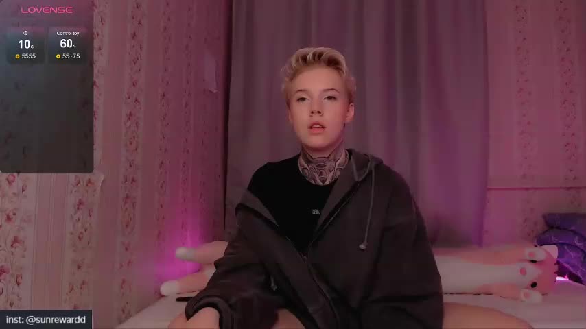 tezes Live Sex March 10, 2026