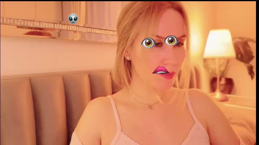 myassistant Live Sex March 10, 2026