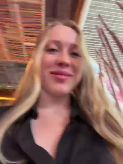 LiiBaby Live Sex March 10, 2026