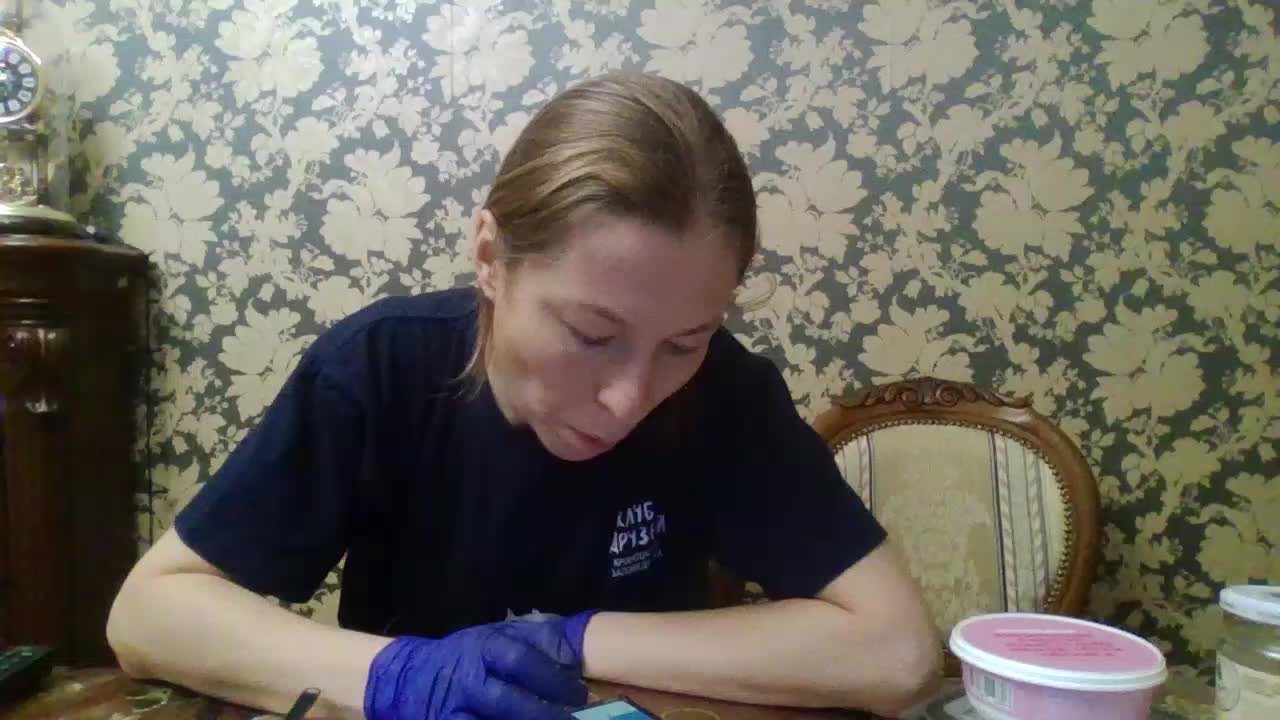 Smalldickshater Live Sex March 10, 2026