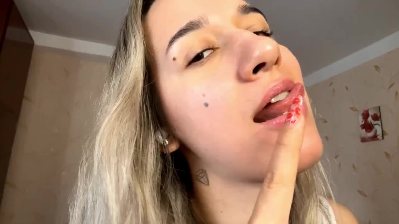 AuroraAC Live Sex March 10, 2026