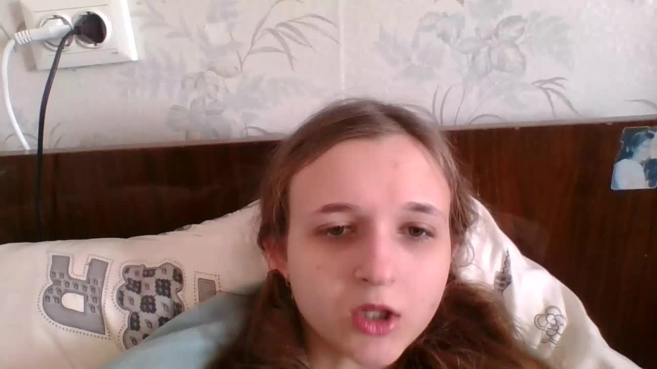 69Belka69 Live Sex March 10, 2026